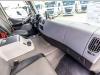 Renault D19.320 DXI+DHOLLANDIA 2T. Foto 23 thumbnail