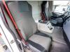 Renault D19.320 DXI+DHOLLANDIA 2T. Foto 24 thumbnail
