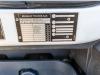Renault D19.320 DXI+DHOLLANDIA 2T. Foto 26 thumbnail
