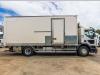 Renault D19.320 DXI+DHOLLANDIA 2T. Foto 6 thumbnail