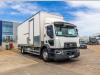 Renault D19.320 DXI+DHOLLANDIA 2T. Foto 7 thumbnail