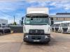 Renault D19.320 DXI+DHOLLANDIA 2T. Foto 8 thumbnail