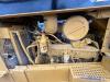 Caterpillar D8R - Single shank ripper Foto 10 thumbnail