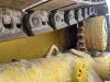 Caterpillar D8R - Single shank ripper Foto 12 thumbnail