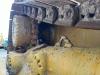 Caterpillar D8R - Single shank ripper Foto 16 thumbnail