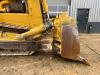 Caterpillar D8R - Single shank ripper Foto 20 thumbnail