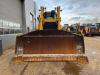 Caterpillar D8R - Single shank ripper Foto 8 thumbnail