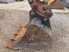 Komatsu PC138US-11 Foto 4 thumbnail