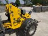 Wacker Neuson WL 54 LOW HOURS Foto 10 thumbnail