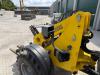 Wacker Neuson WL 54 LOW HOURS Foto 11 thumbnail