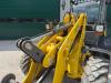 Wacker Neuson WL 54 LOW HOURS Foto 12 thumbnail