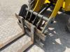 Wacker Neuson WL 54 LOW HOURS Foto 13 thumbnail