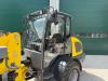 Wacker Neuson WL 54 LOW HOURS Foto 17 thumbnail