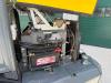 Wacker Neuson WL 54 LOW HOURS Foto 18 thumbnail