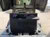 Wacker Neuson WL 54 LOW HOURS Foto 19 thumbnail