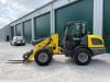Wacker Neuson WL 54 LOW HOURS Foto 2 thumbnail