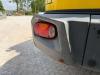 Wacker Neuson WL 54 LOW HOURS Foto 22 thumbnail
