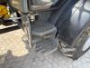 Wacker Neuson WL 54 LOW HOURS Foto 25 thumbnail