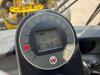 Wacker Neuson WL 54 LOW HOURS Foto 28 thumbnail
