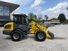 Wacker Neuson WL 54 LOW HOURS Foto 3 thumbnail