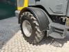 Wacker Neuson WL 54 LOW HOURS Foto 9 thumbnail