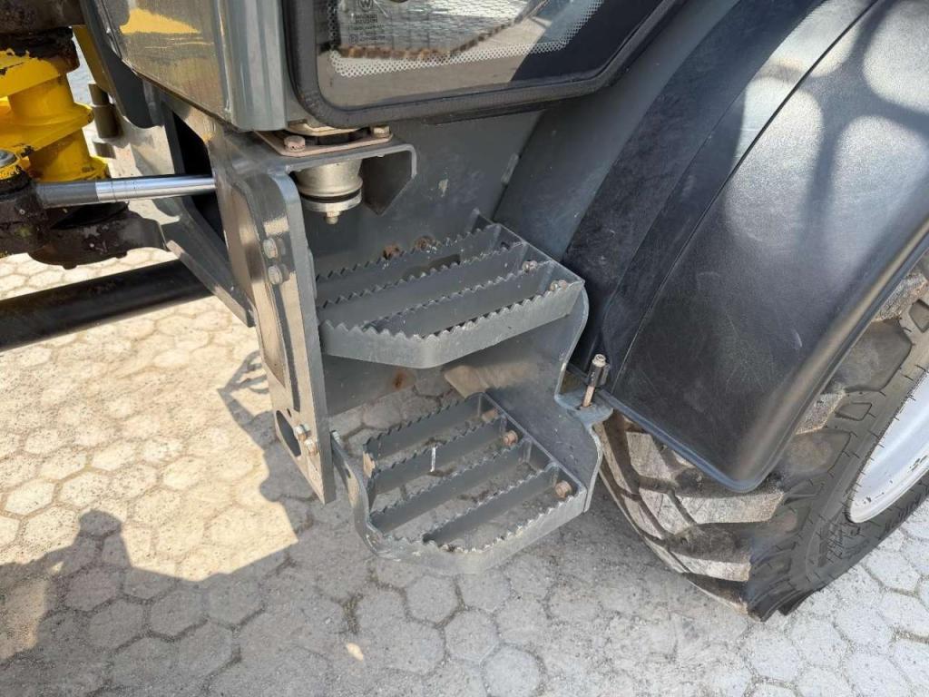 Wacker Neuson WL 54 LOW HOURS Foto 25