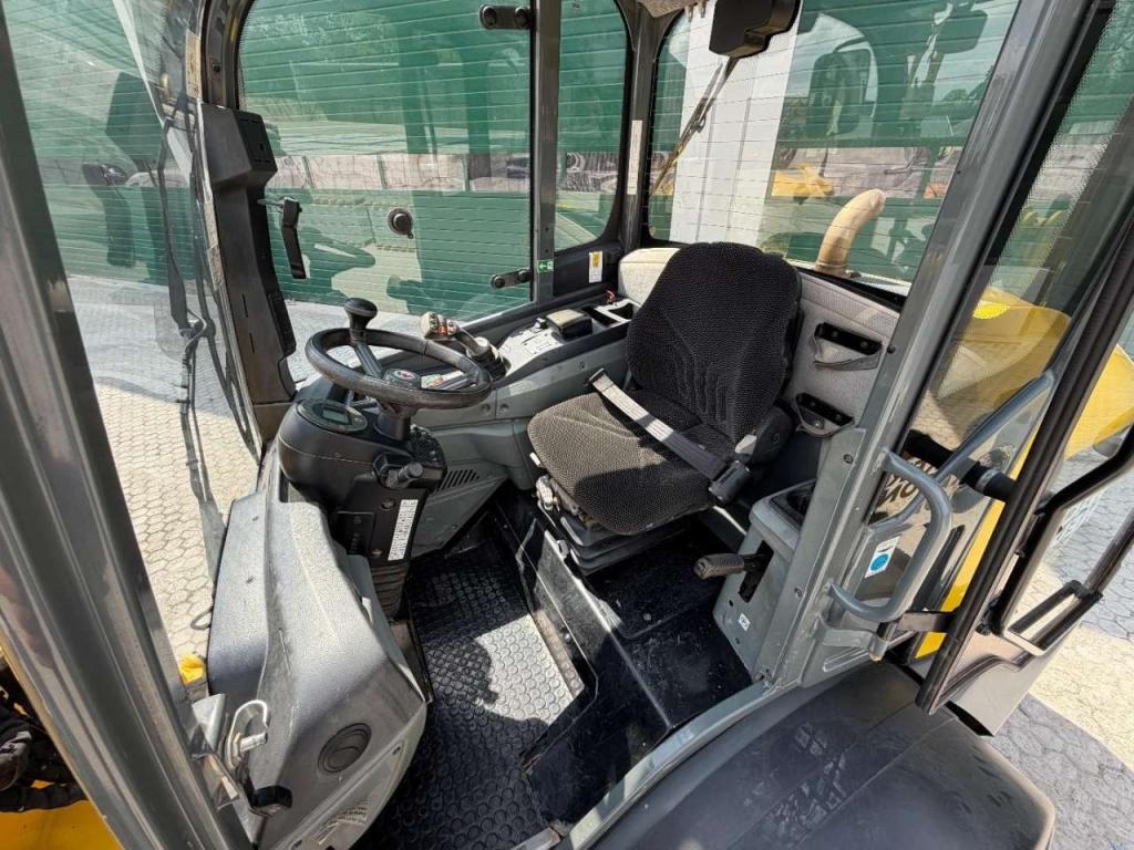 Wacker Neuson WL 54 LOW HOURS Foto 26