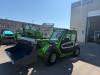 Merlo 27-6 Foto 1 thumbnail