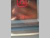 Merlo 27-6 Foto 2 thumbnail