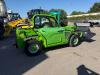 Merlo 27-6 Foto 4 thumbnail