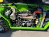 Merlo 27-6 Foto 5 thumbnail