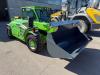 Merlo 27-6 Foto 6 thumbnail