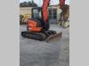 Kubota U48-4 Foto 4 thumbnail
