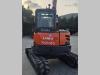 Kubota U48-4 Foto 6 thumbnail