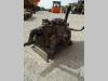 Valvola martello per Hitachi ZAXIS ZX210-3 Foto 1 thumbnail