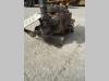 Valvola martello per Hitachi ZAXIS ZX210-3 Foto 2 thumbnail