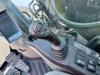 Volvo EC180DL - Triple Boom / Hammer Lines Foto 11 thumbnail