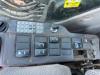 Volvo EC180DL - Triple Boom / Hammer Lines Foto 12 thumbnail