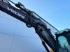 Volvo EC180DL - Triple Boom / Hammer Lines Foto 18 thumbnail