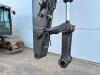 Volvo EC180DL - Triple Boom / Hammer Lines Foto 21 thumbnail