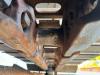Volvo EC180DL - Triple Boom / Hammer Lines Foto 25 thumbnail