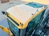 Volvo EC180DL - Triple Boom / Hammer Lines Foto 28 thumbnail