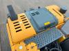 Volvo EC180DL - Triple Boom / Hammer Lines Foto 29 thumbnail