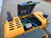 Volvo EC180DL - Triple Boom / Hammer Lines Foto 30 thumbnail