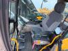 Volvo EC180DL - Triple Boom / Hammer Lines Foto 8 thumbnail
