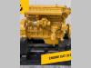 Caterpillar MOTORE REVISIONATO CAT 3126 Foto 1 thumbnail