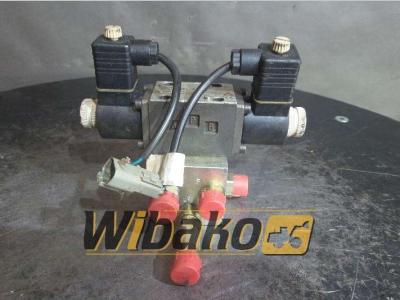 Atos DHU-071318 in vendita da Wibako