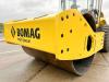 Bomag BW226-5CL - New / Unused Foto 10 thumbnail