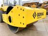 Bomag BW226-5CL - New / Unused Foto 11 thumbnail