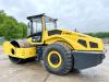 Bomag BW226-5CL - New / Unused Foto 3 thumbnail